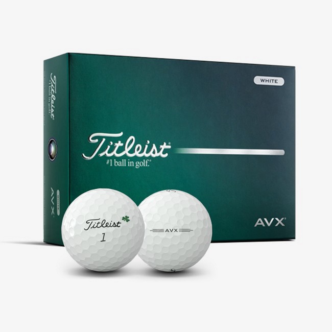 26AVX-Custom-Alignment-LP-Update