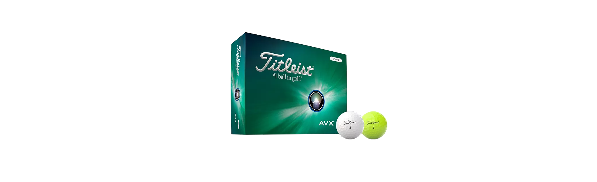Titleist | Golf Balls, Clubs, Equipment & Gear Titleist | Golf Balls, Clubs, Equipment & Gear