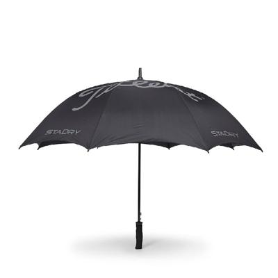 Stadry单层雨伞