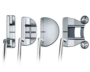 Verbesserte Ausrichtung