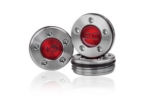 Length &amp; Weight Options