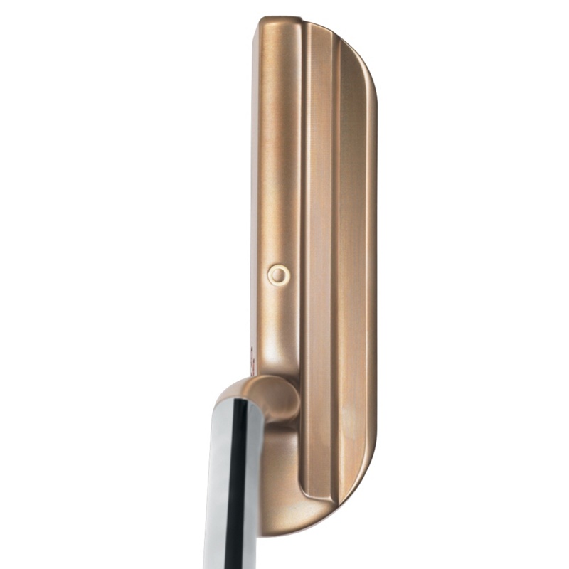 California Putter California Putter