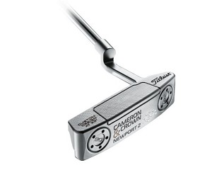 Balance and forgiveness