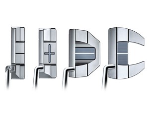 Enhanced alignment options