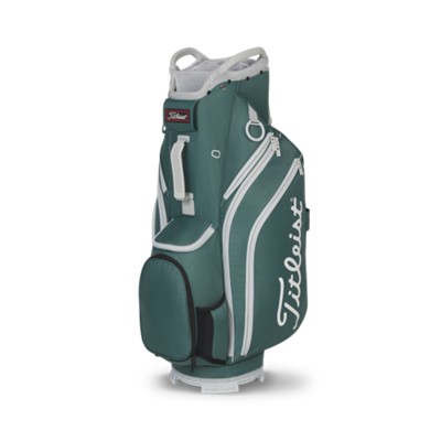 Titleist Cart 14 Lightweight Golf Bag