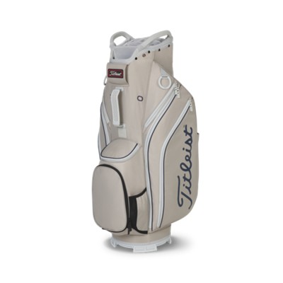 Titleist Cart 14 Lightweight Golf Bag