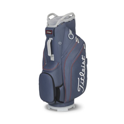 Titleist Cart 14 Golf Bag