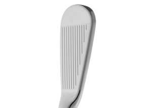 CB (712) Forged Irons | Titleist Golf Clubs CB (712) Forged Irons | Titleist Golf Clubs