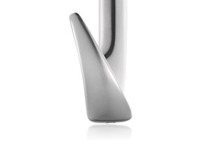 High Performance Sole