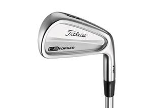 712 CB Irons