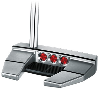 Futura X5 Dual Balance