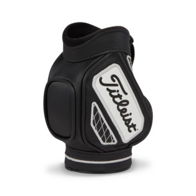 Correa De Transmisión 3v190 D&d Powerdrive 3/8 Plug X 19 Plu | Meses