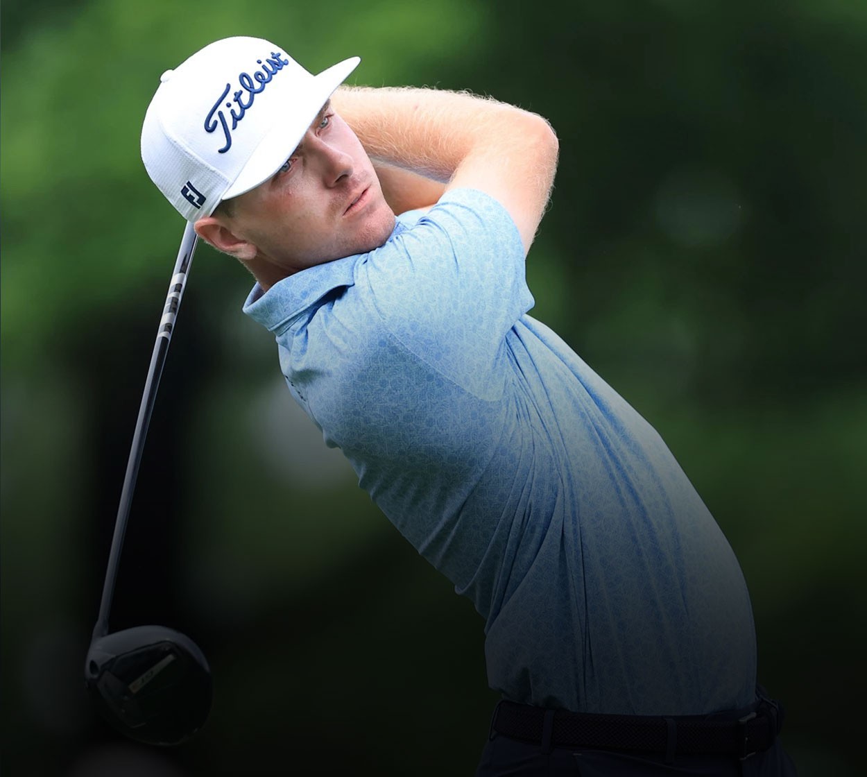 Titleist | Golf Balls, Clubs, Equipment & Gear