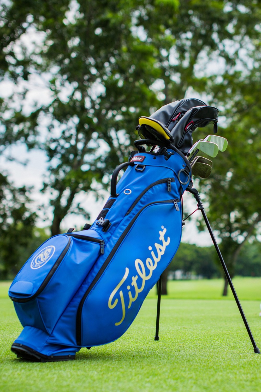 Titleist - りょうちゃん Titleist | Golf Balls, Clubs, Equipment & Gear