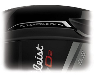 Titleist 917D2 Golf Drivers | Titleist Titleist 917D2 Golf Drivers | Titleist