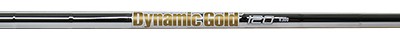 Dynamic Gold 120