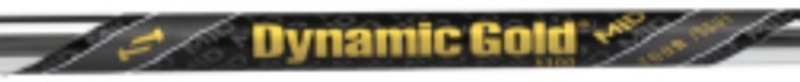 dynamic-gold-95