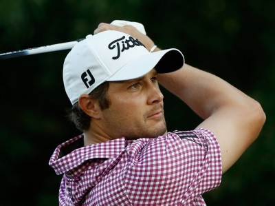 titleist truefit