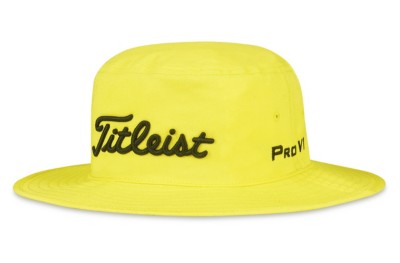 ny knicks draft hat