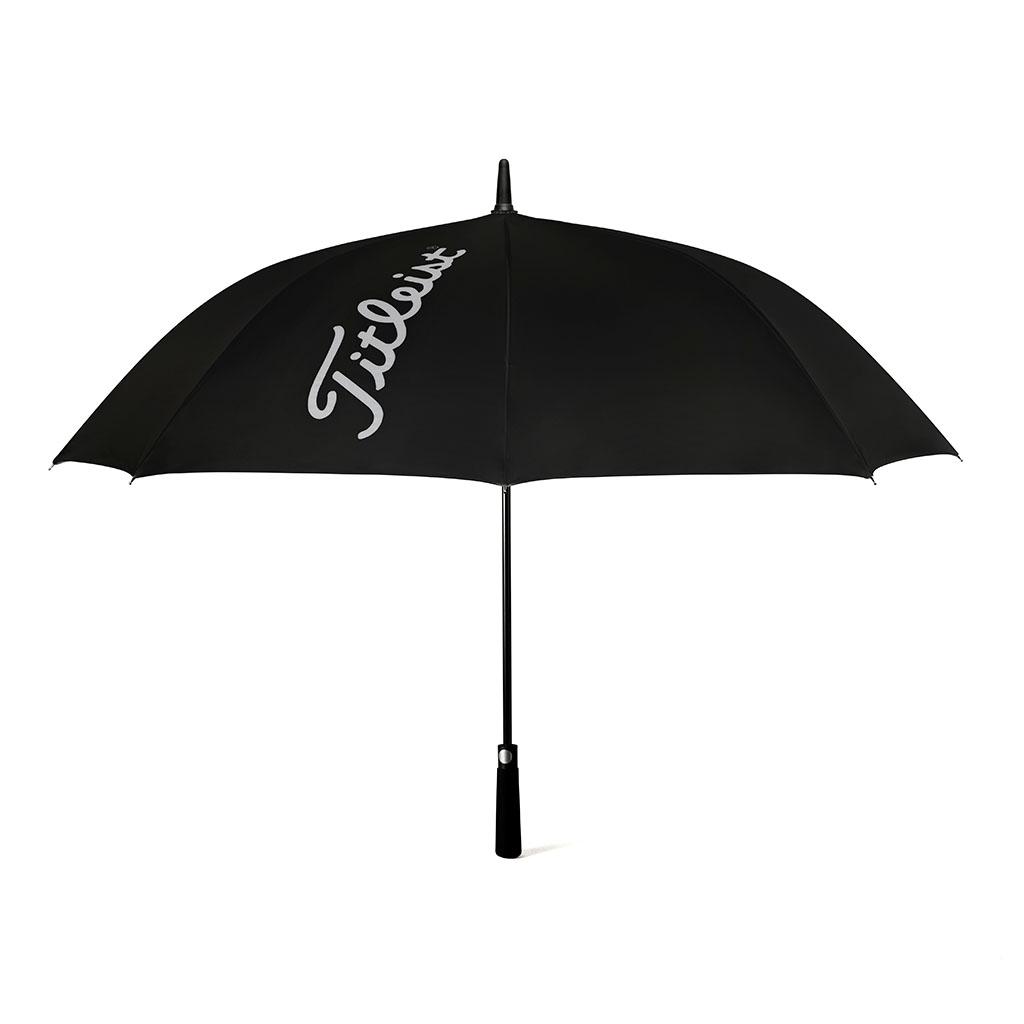 Ultmate-UV-Umbrella