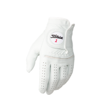 ecomm-accessory-image-glove