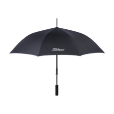 Golf Umbrella