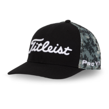 ecomm-collection-image-coll