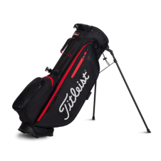 ecomm-gear-product-band-bag