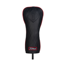 ecomm-gear-product-band-hc