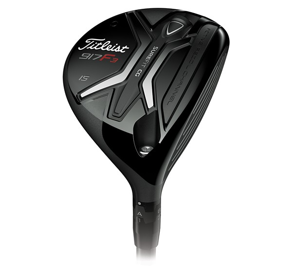 Titleist - titleist 3W 15度 R Fairway Woods | Titleist