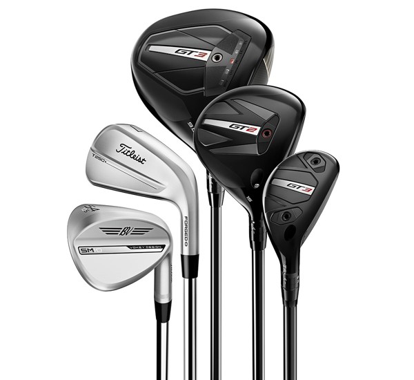 2017_titleist_leadership_shoot_hamilton1506