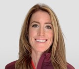 Featured Instructor Trillium Rose