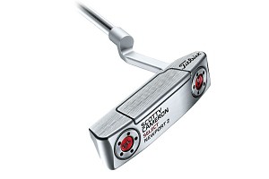 Balance and forgiveness