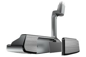 features-select-exploded-1