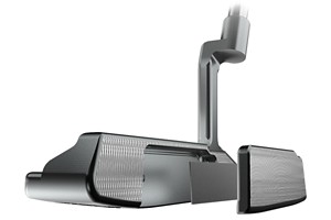 Multi-material technology