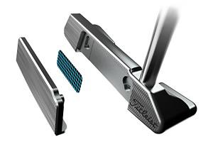 features-select-vibration-1