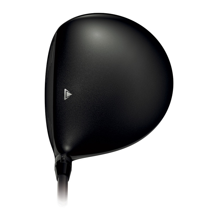 Titleist 917D2 Golf Drivers | Titleist Titleist 917D2 Golf Drivers | Titleist