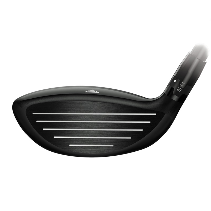 Titleist(タイトリスト ) 917F2 FW(3番,5番)