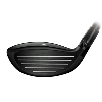 Titleist - タイトリスト917f3 15°　アルディラローグ70x Titleist 917F3 Fairways | Titleist