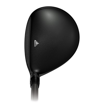 917F3 Playing Position