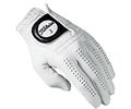 Titleist Glove