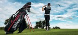 Golf Bags