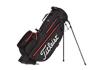 Golf Bags