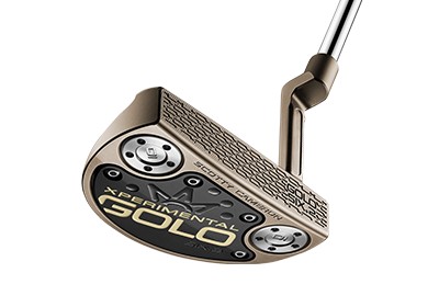 Xperimental GOLO 6.2