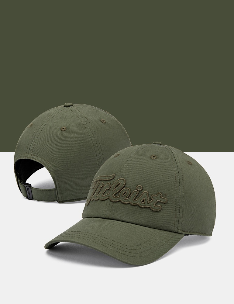 Hats New Arrivals