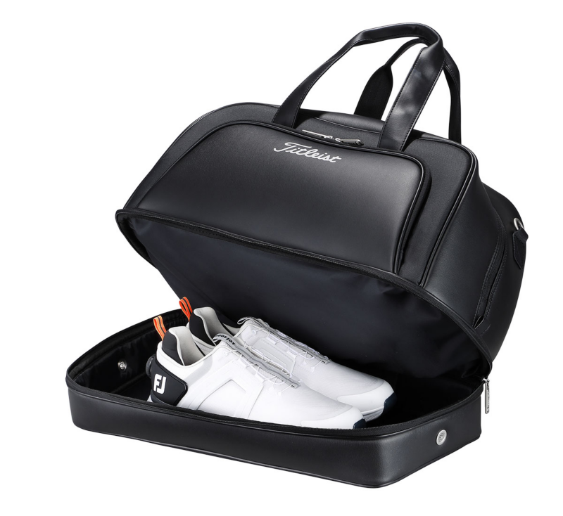 シューズポケット