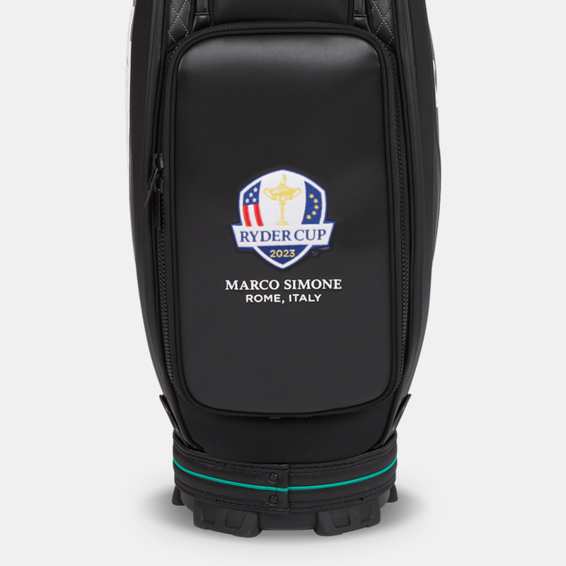  Ryder Cup 2023 LogoTitleist Tour Bag