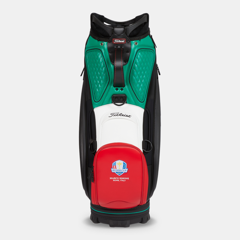Titleist Tour Bag