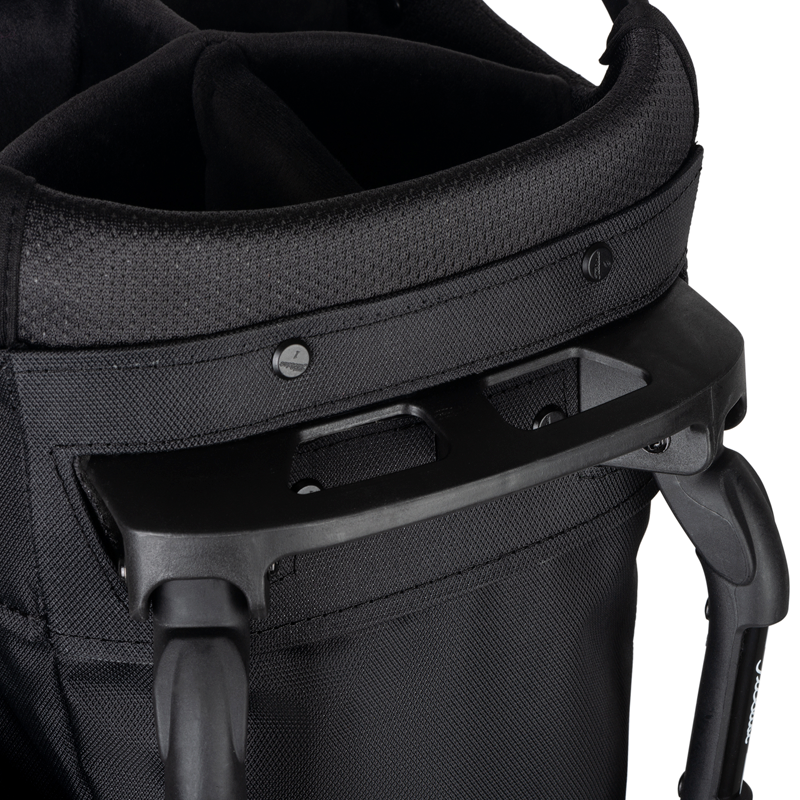 Titleist Hybrid 14 StaDry Stand Bag Titleist Hybrid 14 StaDry Stand Bag