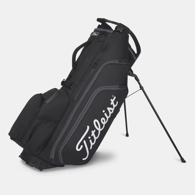 Hybrid 14 Stand Bag